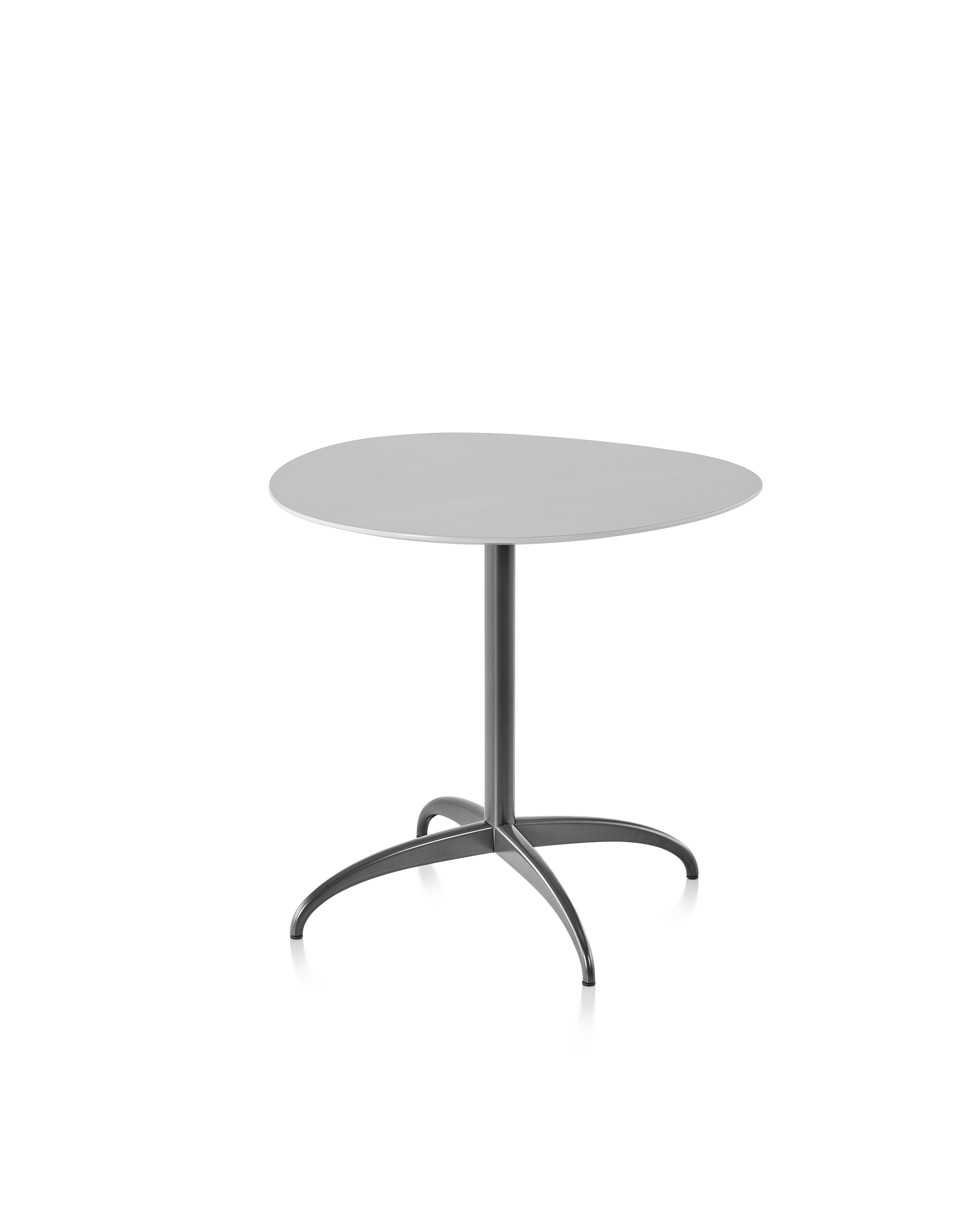 会议台|实木会议台|办公火狐官方网站|火狐HUOHU（中国）火狐官方网站|飞地会议桌